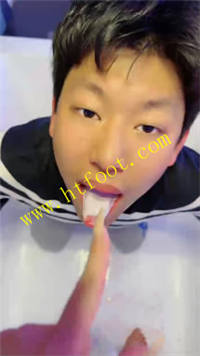 wrrkkppllyx.jpg