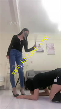oc2o2dz1iqo.jpg
