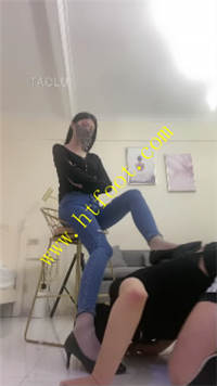 i3azr4bofg3.jpg