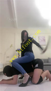 ehhnpxtxf0q.jpg