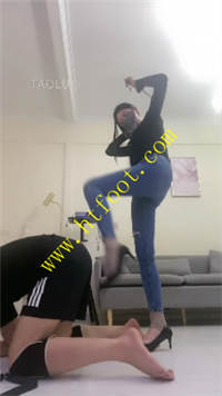 kznri3r05ez.jpg