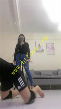 hocpafwatl5.jpg