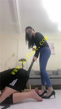 3212ioerejz.jpg