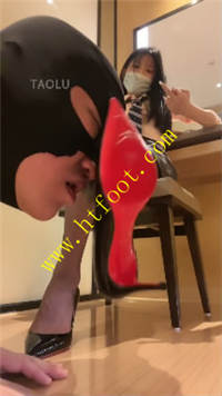 xfw4bgr3ci5.jpg