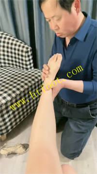 ko4n1wxwfjh.jpg