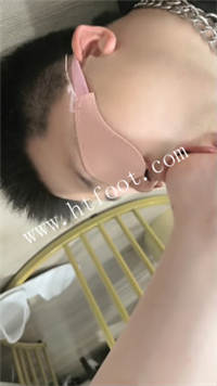 3m2k4xe15zs.jpg