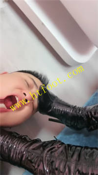 zgaroodvpk2.jpg