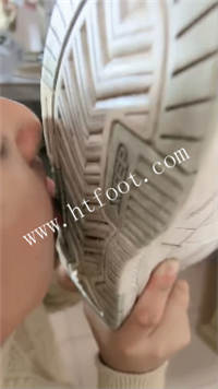 sf21000gzee.jpg