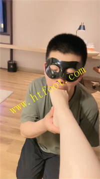 ukaz2hkseyk.jpg