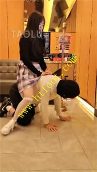 soi1tkplzhv.jpg