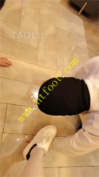 k0g3or1emxb.jpg
