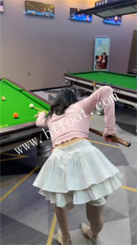 pd1vzzjplci.jpg