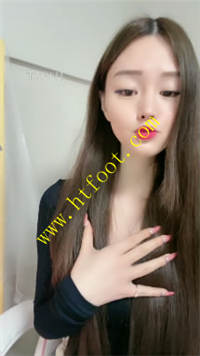 eyzue10x1i4.jpg