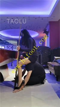 or0txb3kwbc.jpg