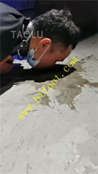 tlid3k05kag.jpg