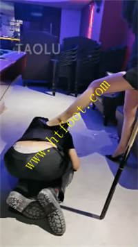 zyjnvy45lg1.jpg