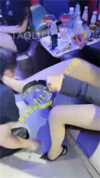 gflwysk40ew.jpg