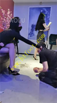 gazod3q1wdr.jpg