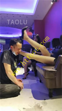 go1nqzphhob.jpg