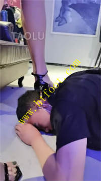 idfgzv2tskw.jpg
