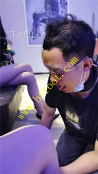 4skvewv3n0t.jpg