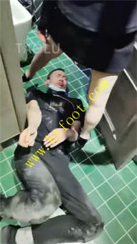 2lqc5c5qgjb.jpg
