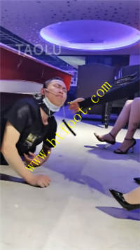 adfeuawerff.jpg