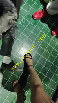 rgmli4ad4gg.jpg