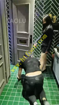 g3022xkempl.jpg
