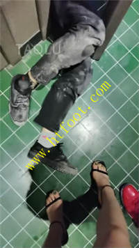 bdfwpujlu1x.jpg