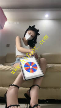 qulwvgk2mqp.jpg