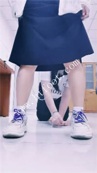 gly05pwcrcl.jpg