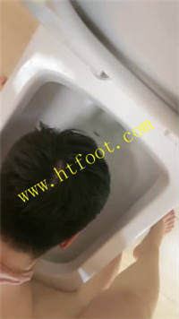 u0hyfoiwv23.jpg