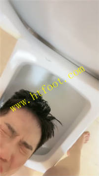 s4szb24aqeh.jpg