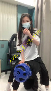 b03uq1uvniy.jpg