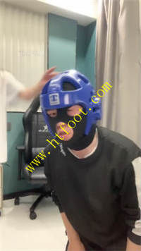 euwyfltrz3s.jpg