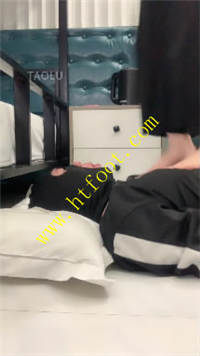 fsoh2vk05df.jpg