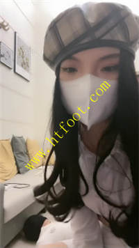 y05jsmoxc00.jpg