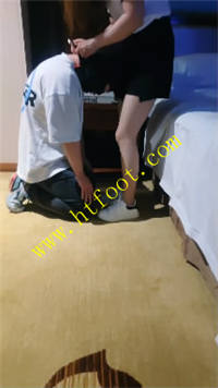 znatn20fff1.jpg