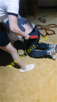 u12ttozoo0g.jpg