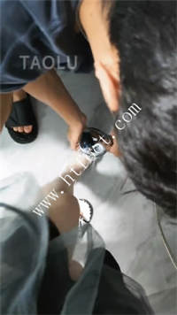 u1pca55dgoy.jpg
