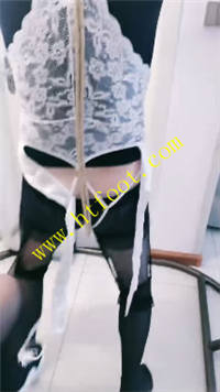 sqc2xxflm01.jpg
