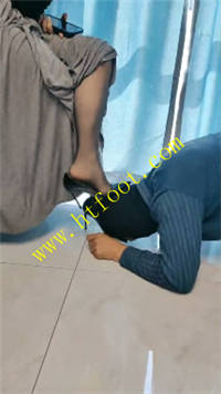 oe5jlo003mx.jpg