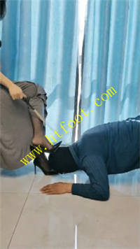 fas0fq5z53d.jpg