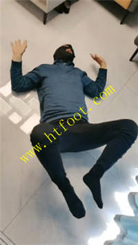 ooyuy0kembu.jpg