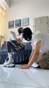 yy35m0fyb12.jpg