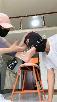 uenaoi044qp.jpg