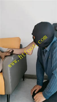 hz25hzjydrn.jpg