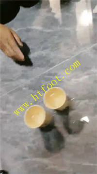 ixid31u0i3c.jpg