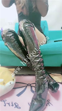 34d24w4wro2.jpg